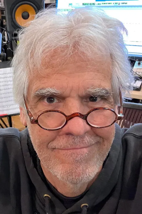 Composer