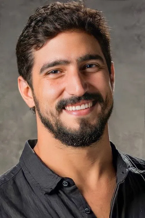 Marcelo Campos Maciel