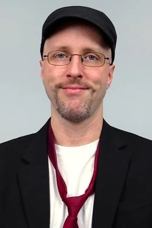 Doug Walker photo