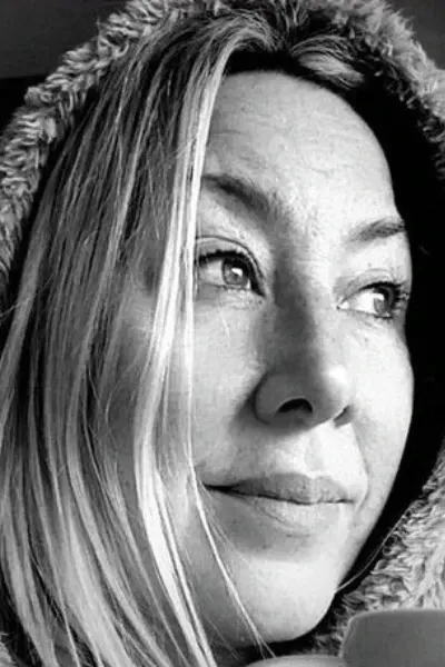 Marta Gorriz Figuera photo