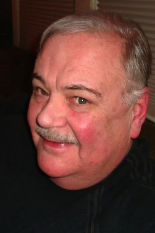 Sergeant Jack Mulanax