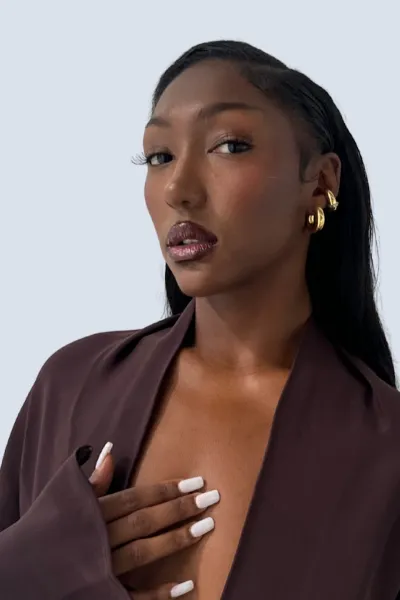 Isan Elba