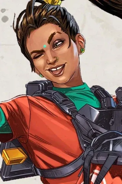 Anjali Bhimani photo