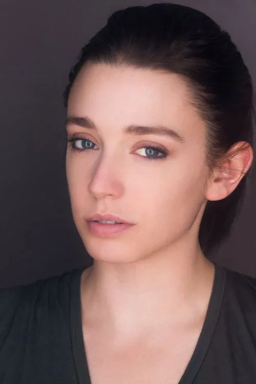 Rachel Roth