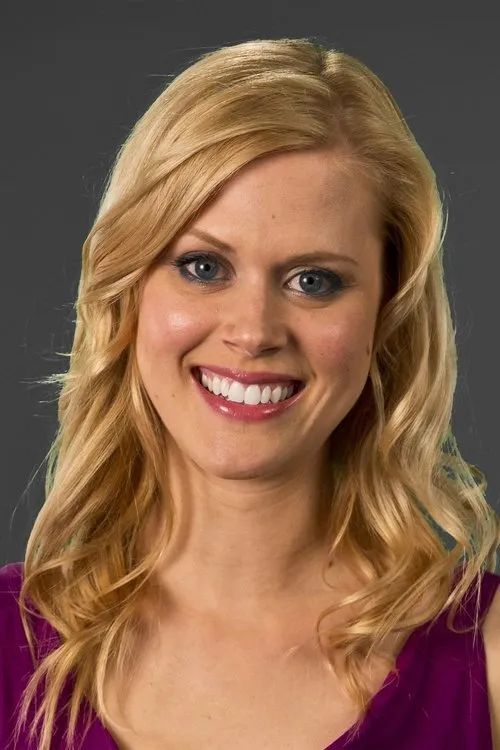 Sandra Hall