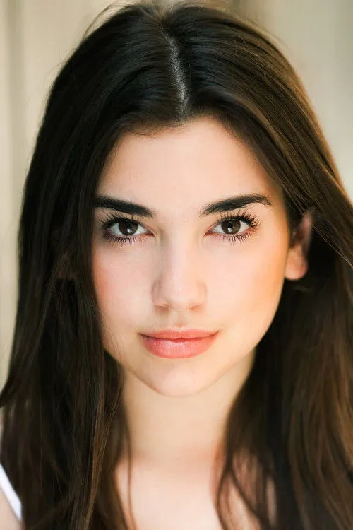 Dua Lipa photo