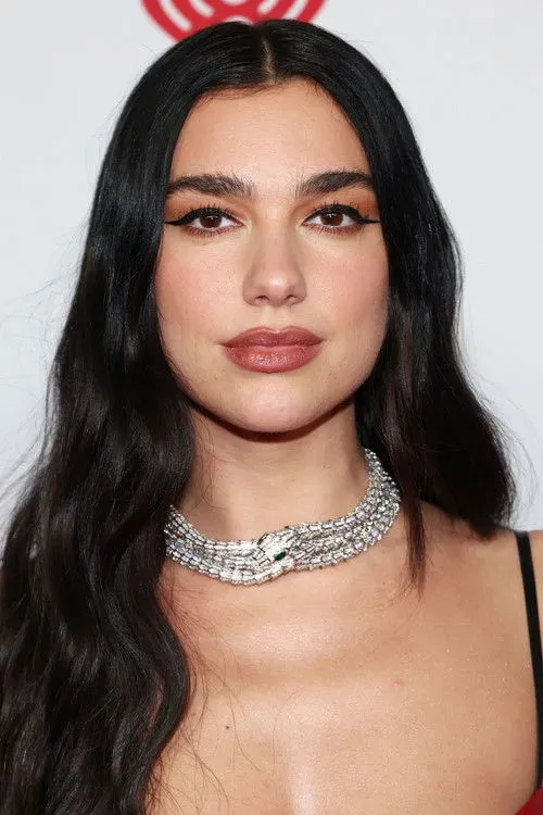 Dua Lipa photo