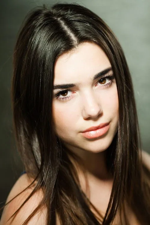 Dua Lipa photo