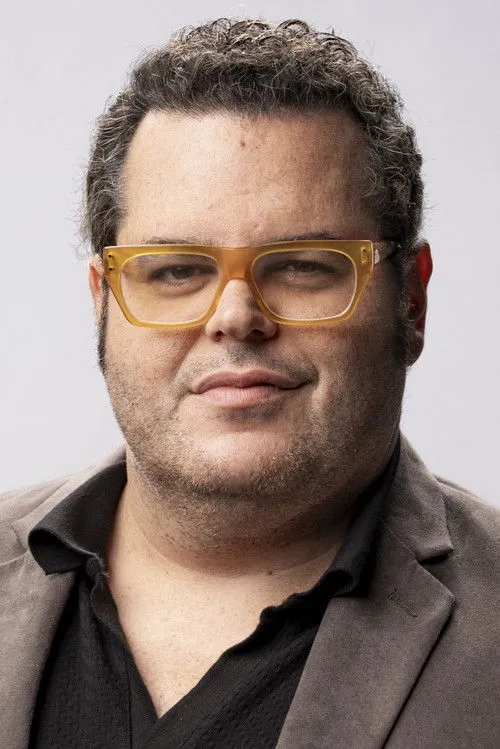 Ladislav Sipos
