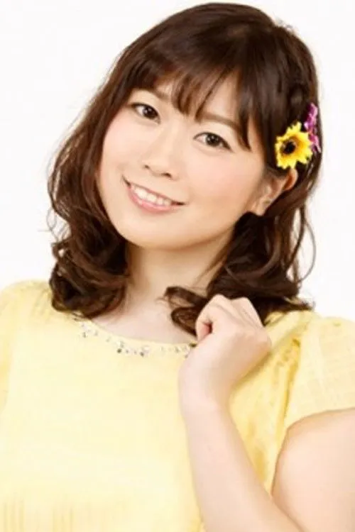 Kanako Miyamoto photo