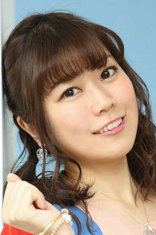 Kanako Miyamoto photo