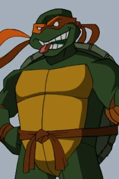 Wayne Grayson