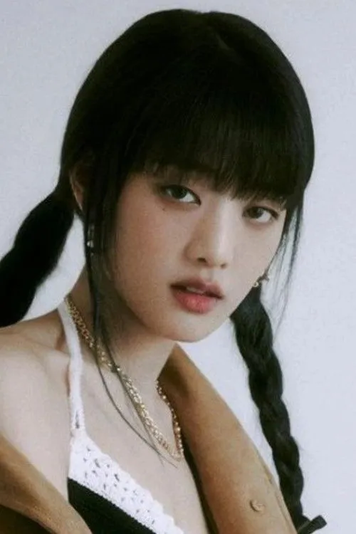Minnie photo