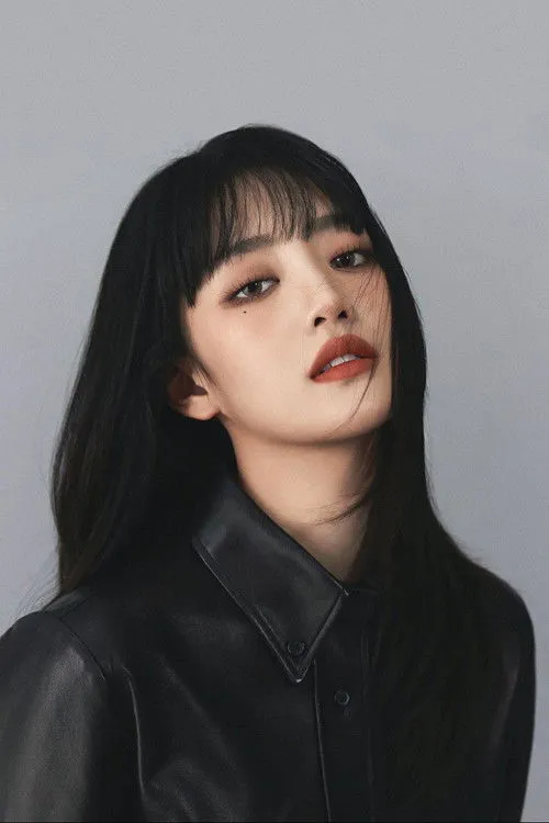 Minnie photo