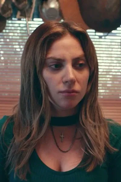 Ally Campana (A Star Is Born) photo