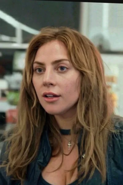 Ally Campana (A Star Is Born) photo