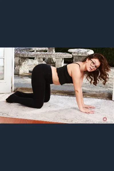 Mikayla Watson photo