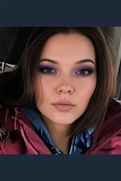 Mikayla Watson