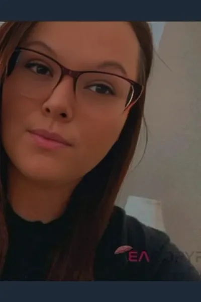 Mikayla Watson photo