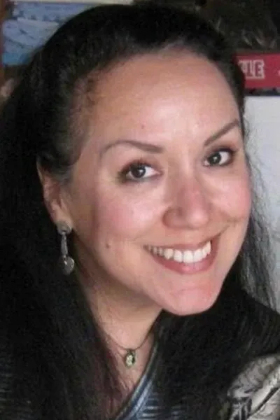Dorothy Fahn