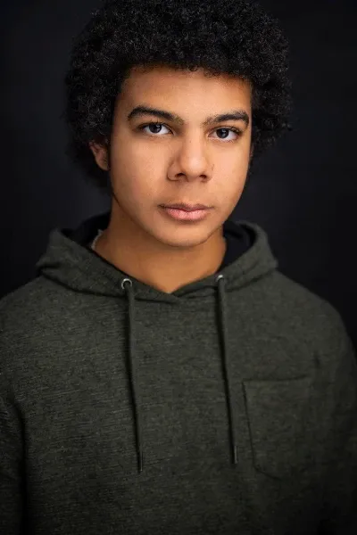 Noah Akhigbe