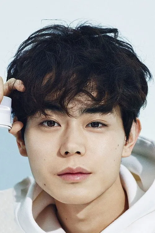 Masaki Suda photo