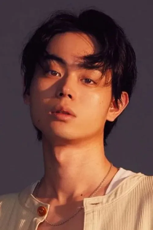 Masaki Suda photo