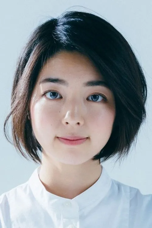 Mika Akizuki photo
