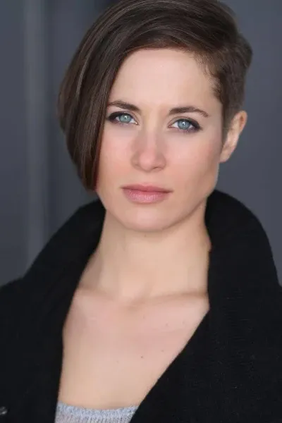 Andi René Christensen