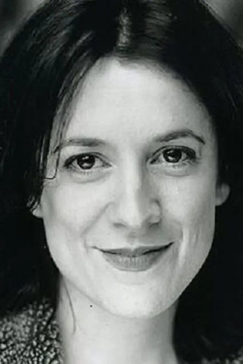 Raquel Cassidy photo