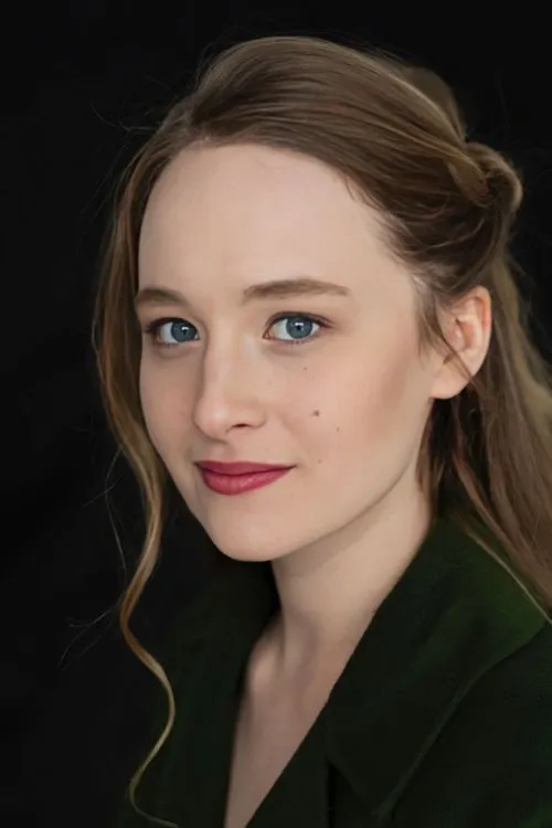 Marysia Wilczur