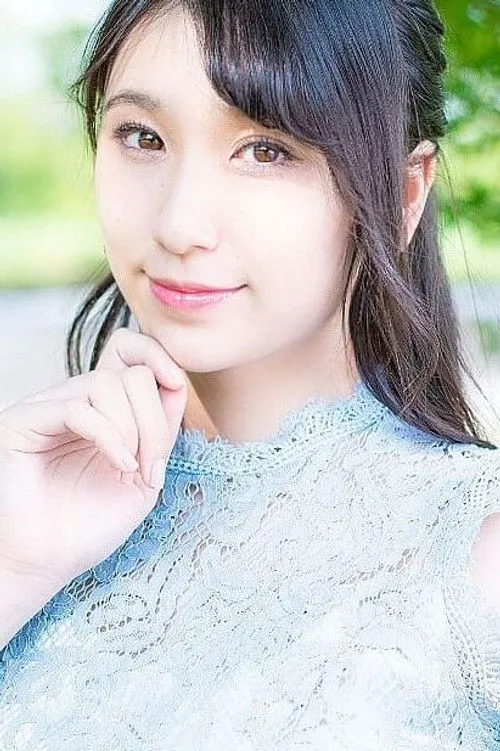 Chiaki Omigawa