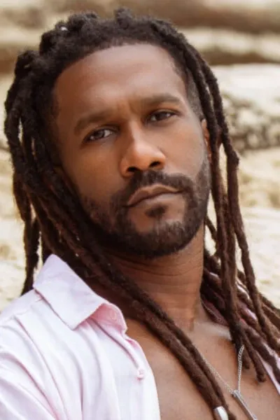 André Luiz Miranda photo