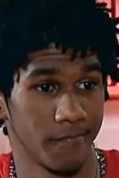 André Luiz Miranda photo