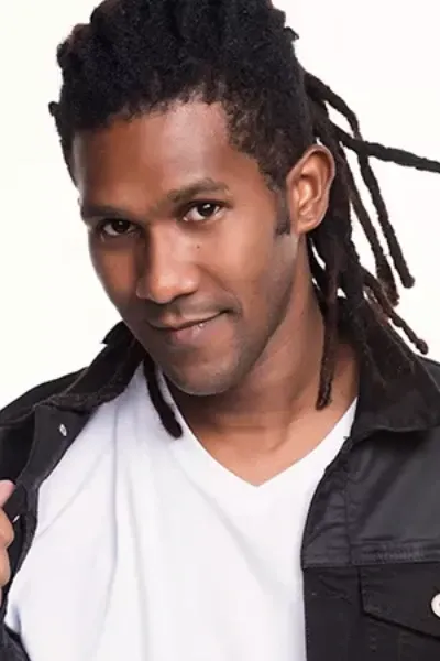 André Luiz Miranda