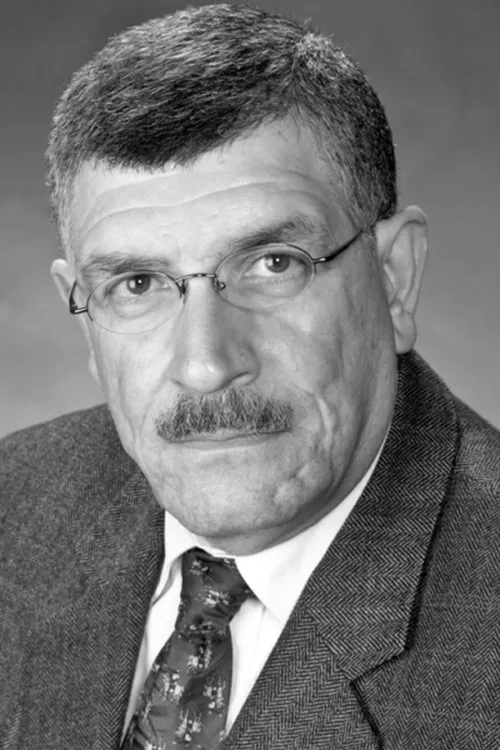 Principal Skeeves