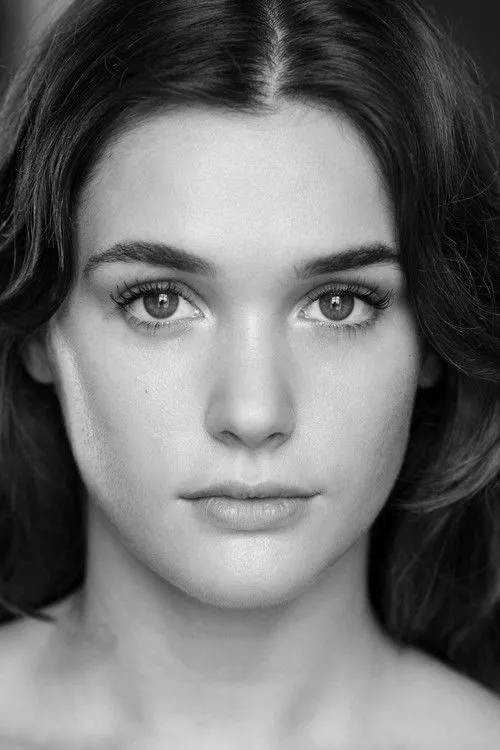 Sai Bennett photo