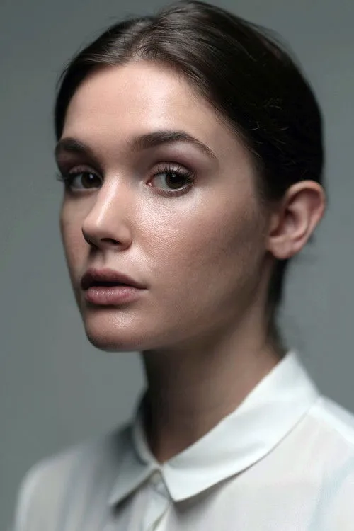 Sai Bennett photo