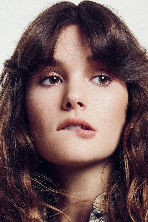 Sai Bennett photo