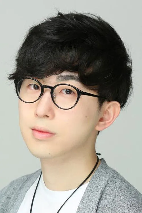 Keiji Shinogi