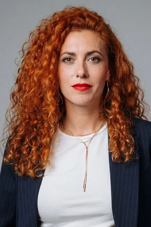 Sofía Privitera
