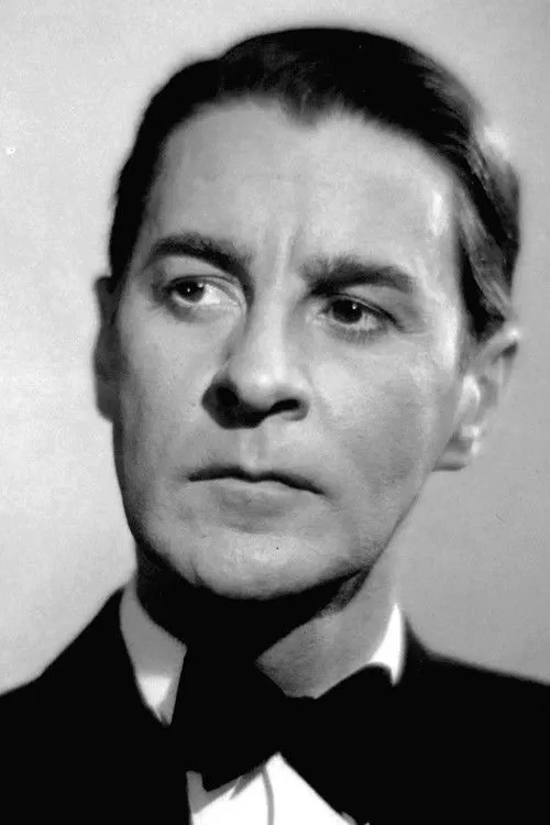 Siergiej Ivanov