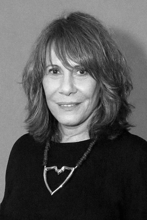 Renata Sorrah photo