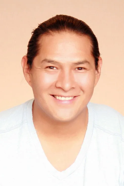 Navajo
