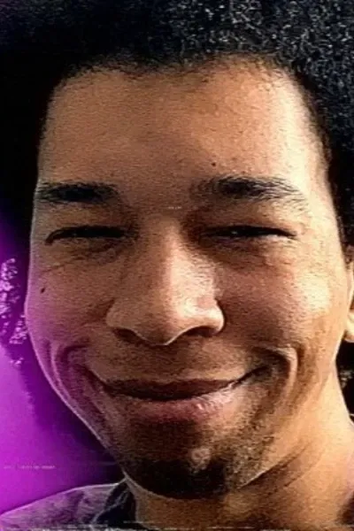 Dontae Majors (Swordtee40) photo