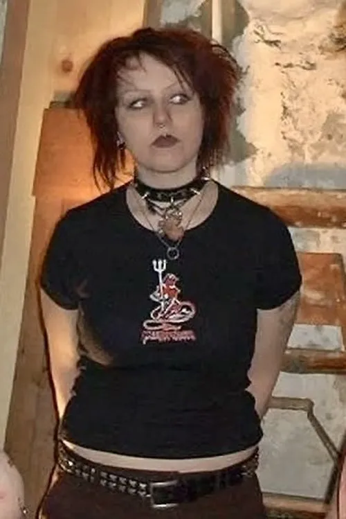 Marla