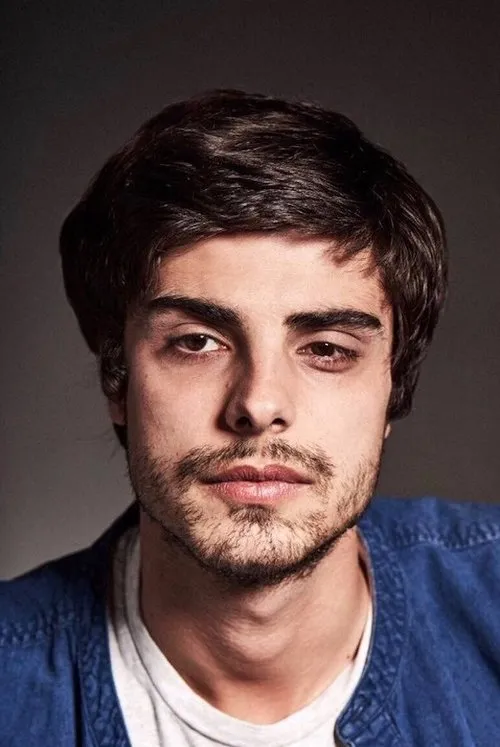 Miro Eristavi