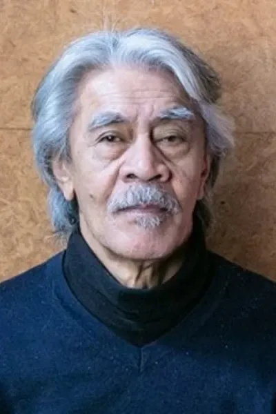Nathaniel Lees