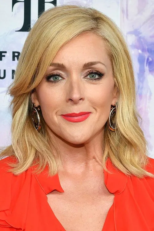 Jane Krakowski photo