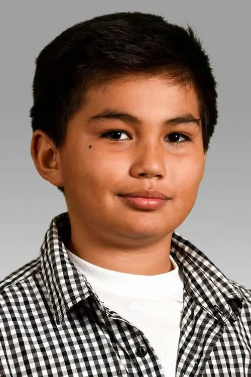 Sladen Peltier photo